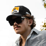 EVERYDAY COWBOYZ TRUCKER