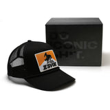 EVERYDAY COWBOYZ TRUCKER