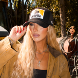 EVERYDAY COWBOYZ TRUCKER