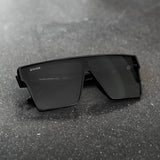 ICON - BLACK