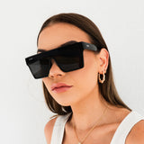 ICON - BLACK