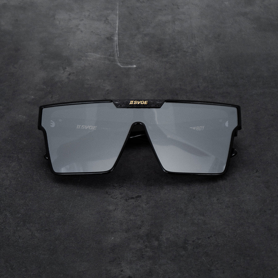 ICON - PBR