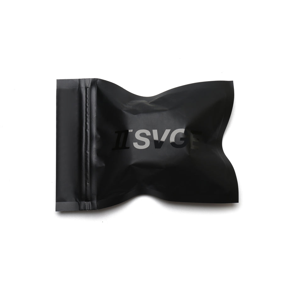 SVGE STRAP