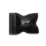 SVGE STRAP