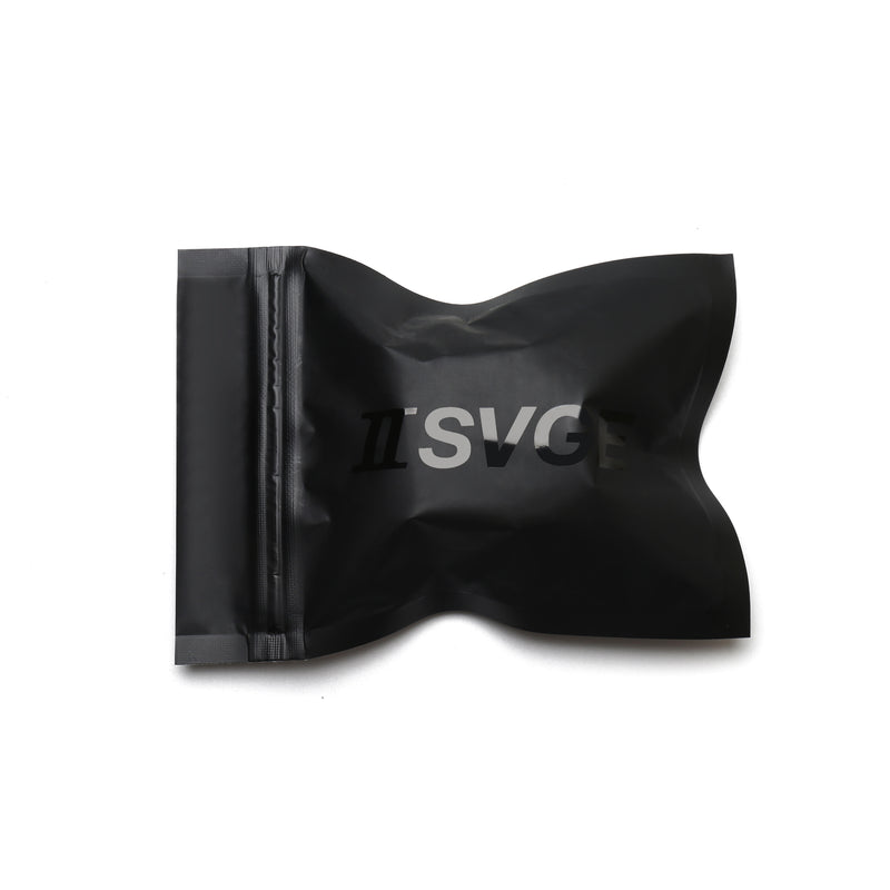 SVGE STRAP