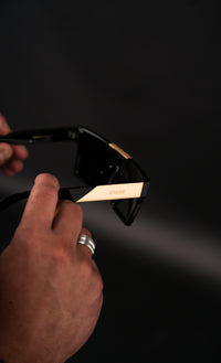 18K Gold