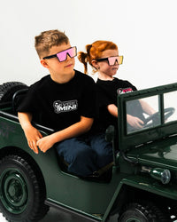Kids