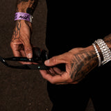 ICON - CARBON RARE