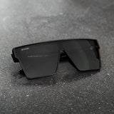 ICON - BLACK