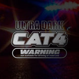 ICON - LEGACY PITCH BLACK